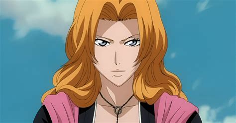 sexy bleach|The Best Fanservice Moments in Bleach That Will。